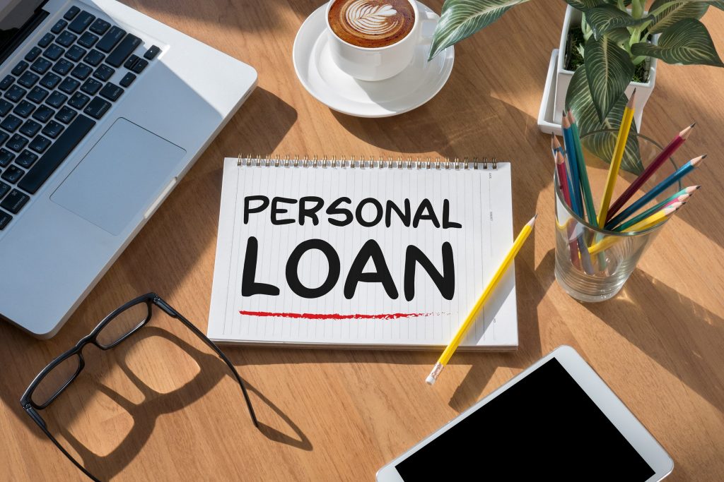 4-questions-to-ask-yourself-before-taking-a-personal-loan-daily-claps